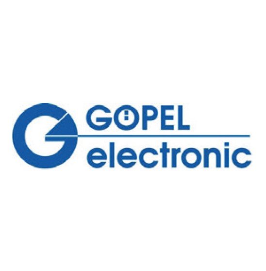 gopel_logo.jpg