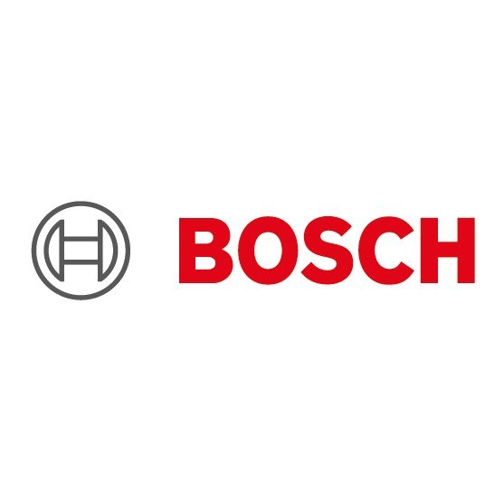 robert_bosch_logo.jpg