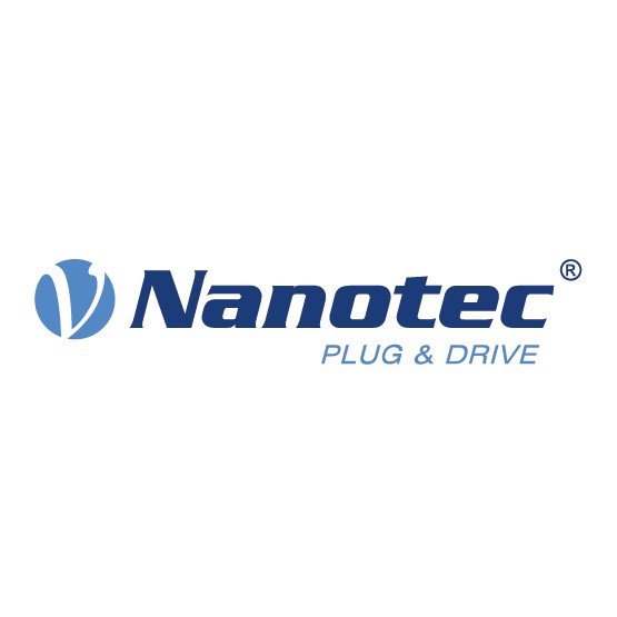 nanotec_logo.jpg