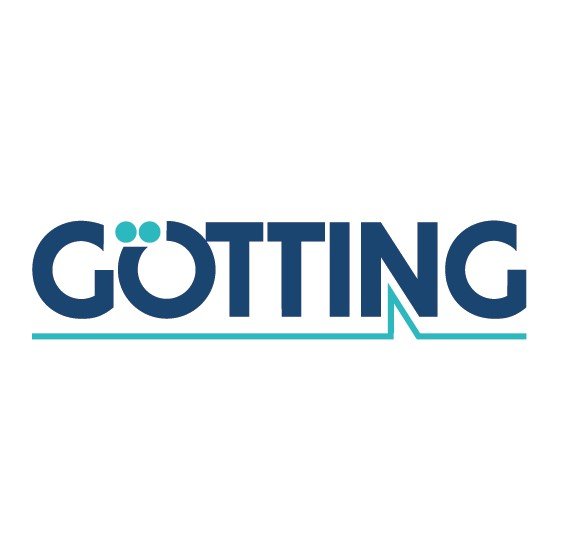 götting_logo.jpg