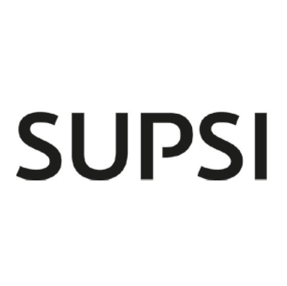 supsi_logo.jpg