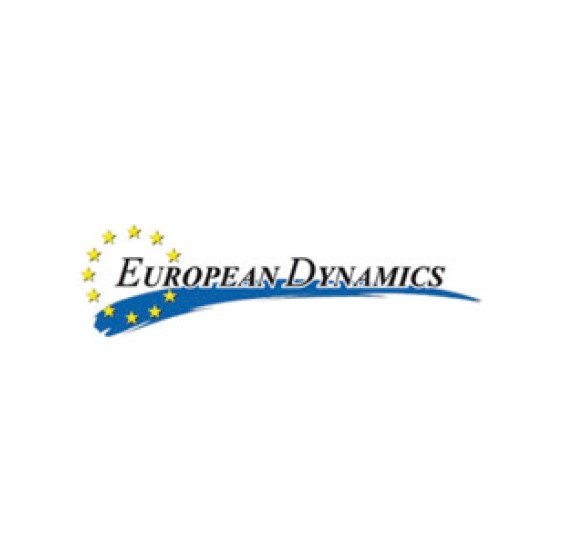 european_dynamics_logo.jpg