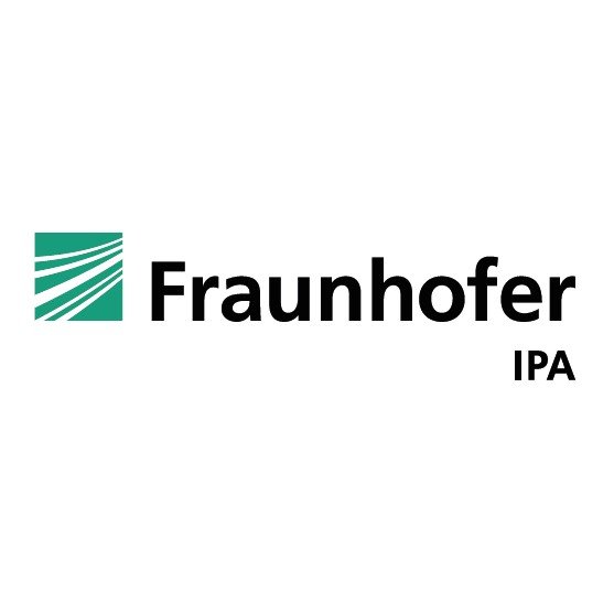 fraunhofer_ipa_logo.jpg