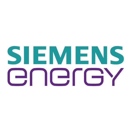 siemens_energy_logo.jpg