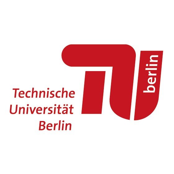 tu_berlin_logo.jpg