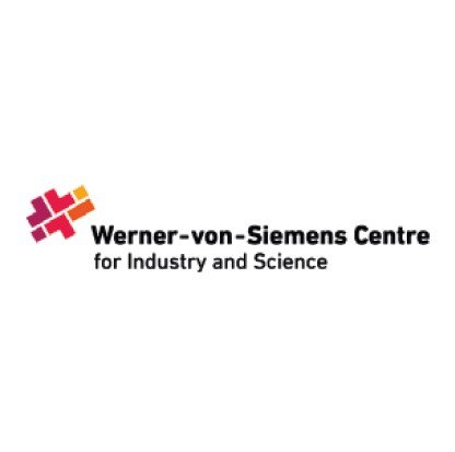Werner-von-Simens Centre for Industry and Science