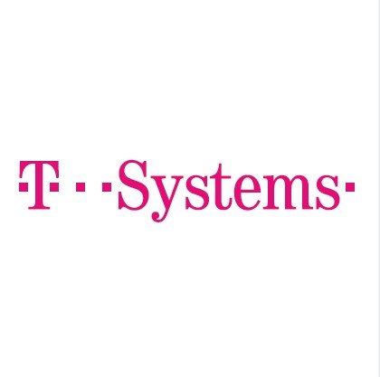 t-systems_logo.jpg