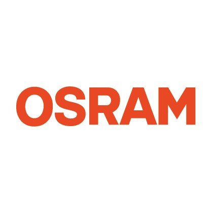 osram_logo.jpg