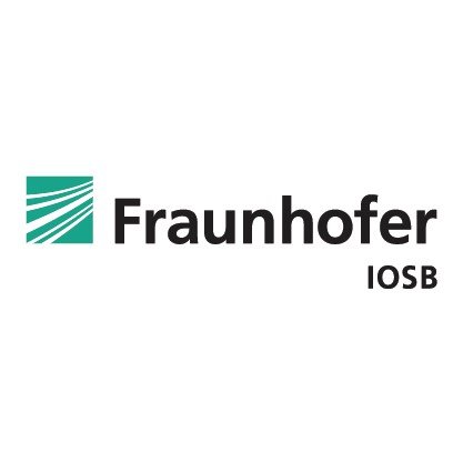 fraunhofer_iosb_logo.jpg