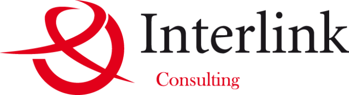 Interlink GmbH