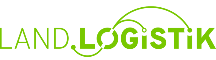  LaLoG LandLogistik GmbH