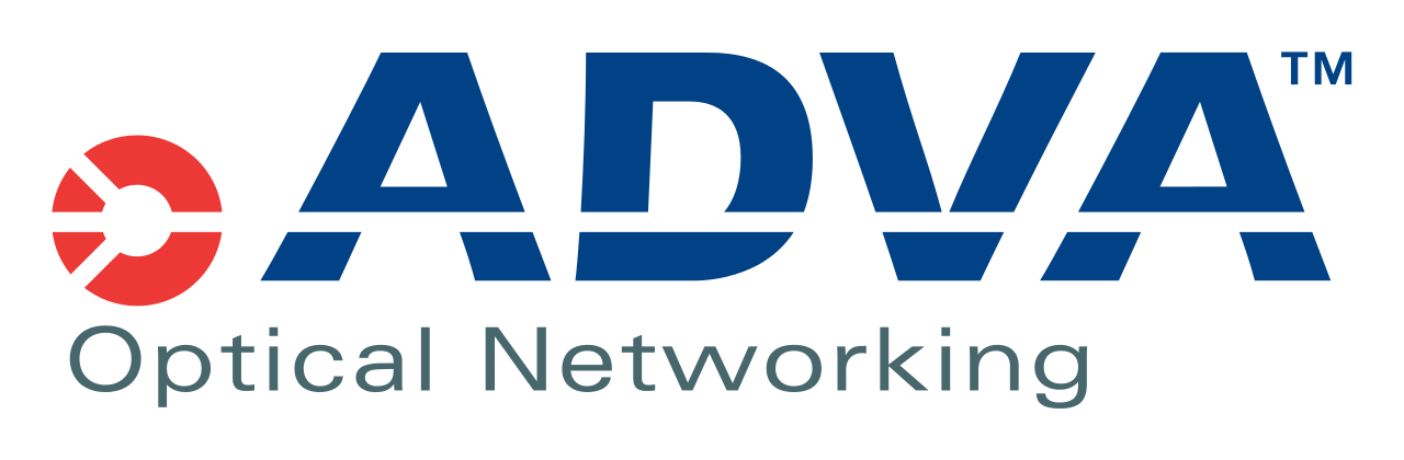 ADVA Optical Networking