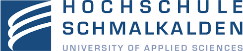 Hochschule Schmalkalden - University of Applied Sciences