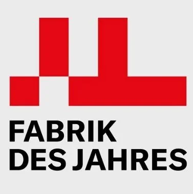 Fabrik des Jahres 2022: Startup