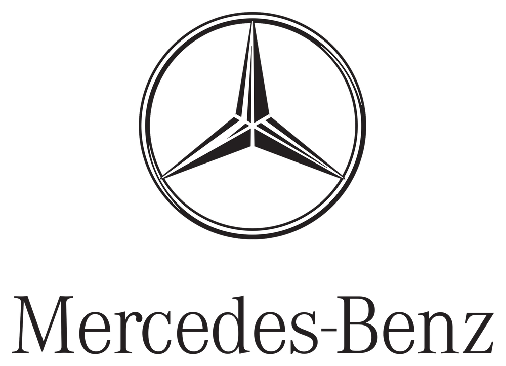 Mercedes-Benz-Logo.svg.png