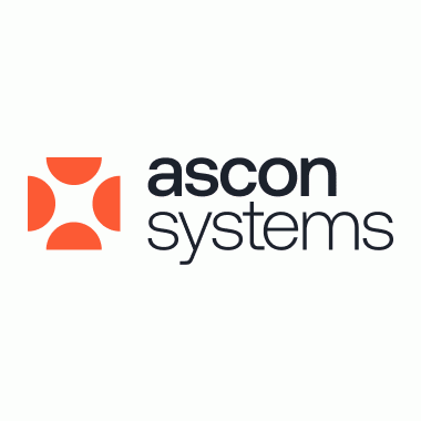 ascon logo.gif