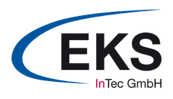 eks logo.png