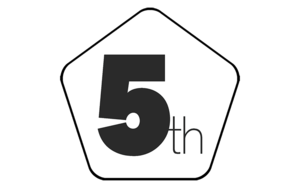 csm_5thindustry-logo-800x500_Rahmen_d8a489b686.png