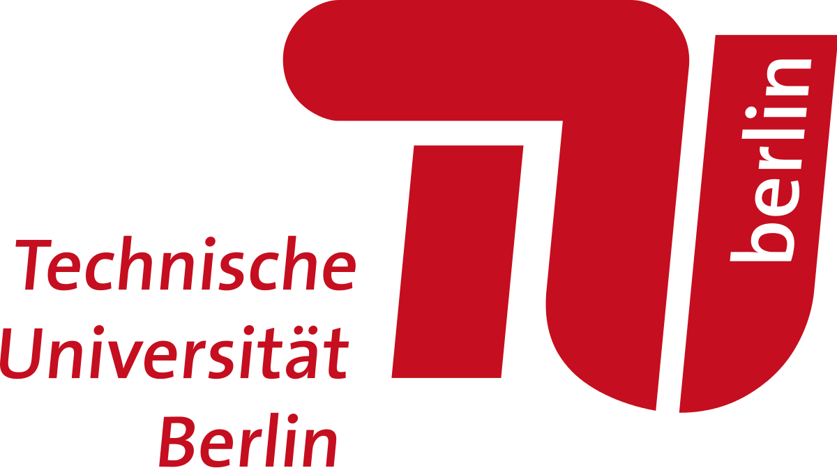 Logo_der_Technischen_Universität_Berlin.svg.png