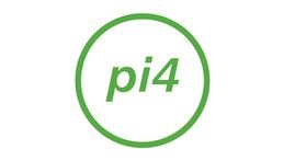 logo-pi4-robotics.jpg