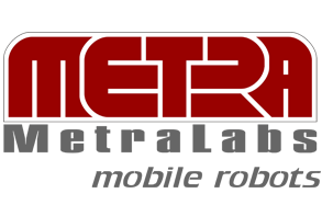 MetraLabs-mobile-robots-Logo-400px-grau-c.png