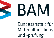 BAM Logo.png