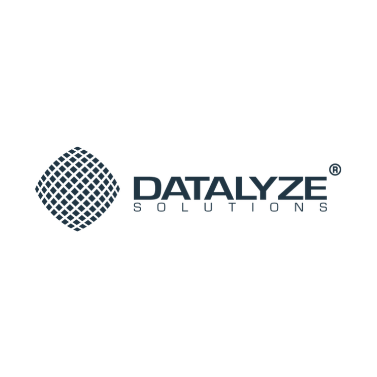 datalyze logo.png