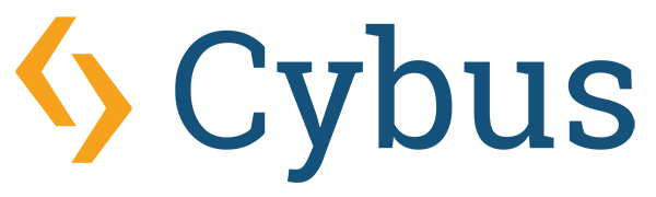 Cybus-Logo-2023-600x180.png