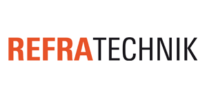 Refratechnik