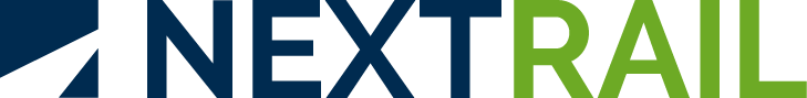 NEXTRAIL