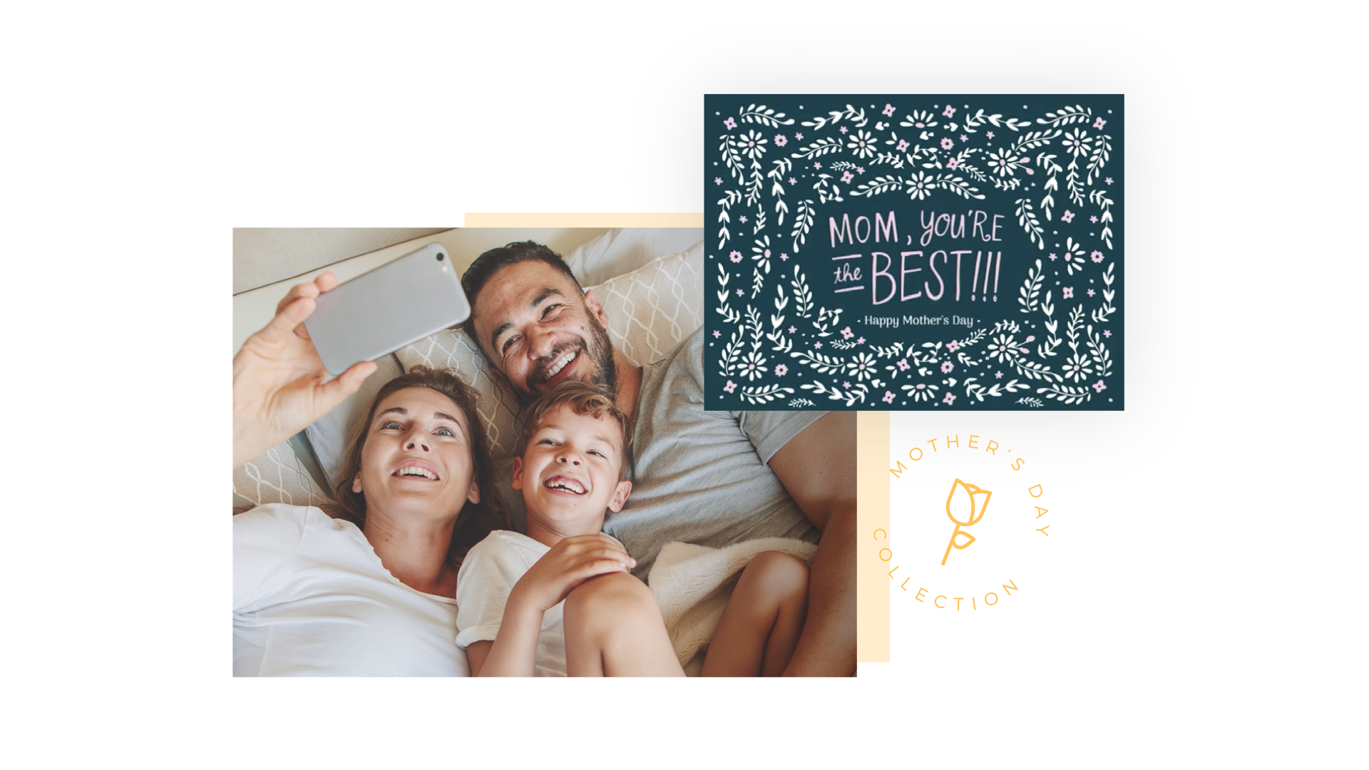 Branding Smilebox-19.png