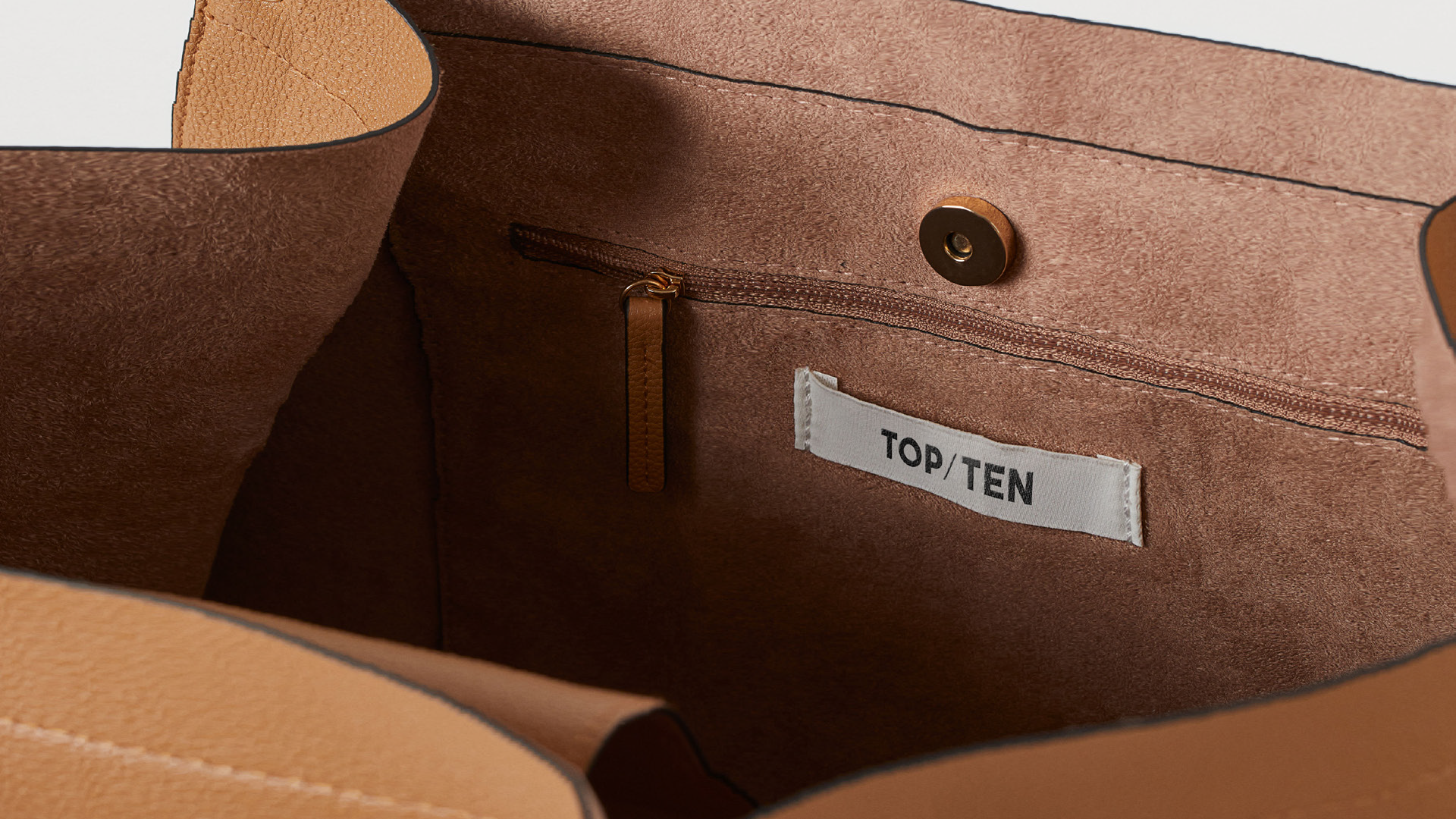 Branding Topten-32.png