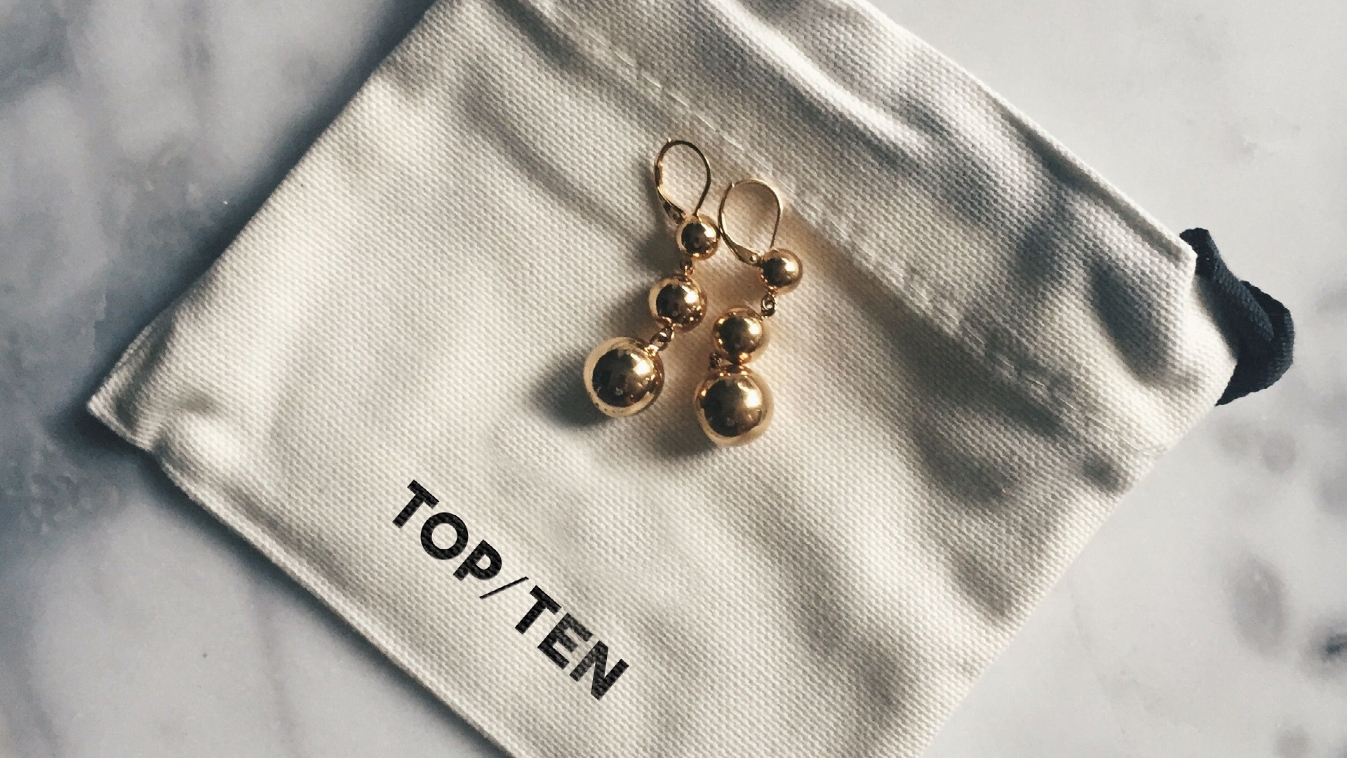 Branding Topten-33.png