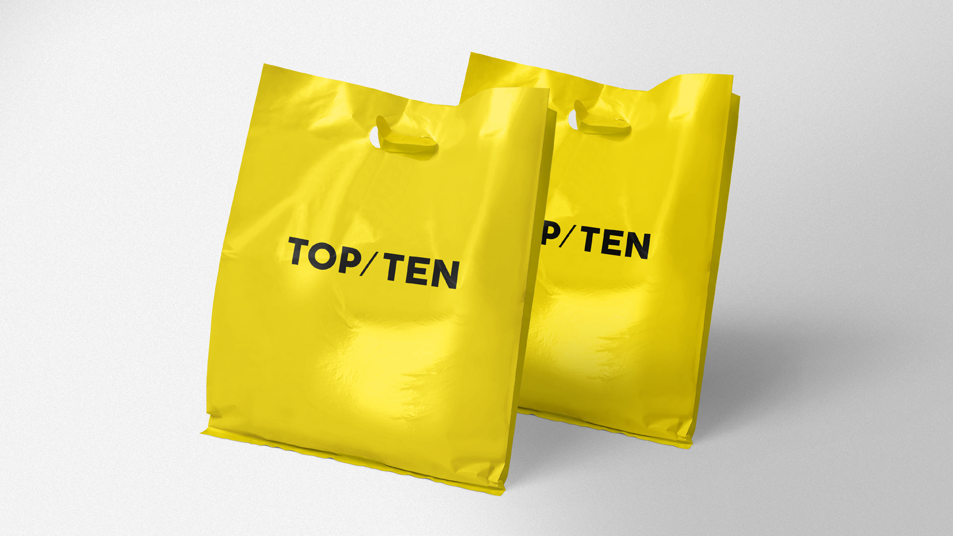 Branding Topten-36.png