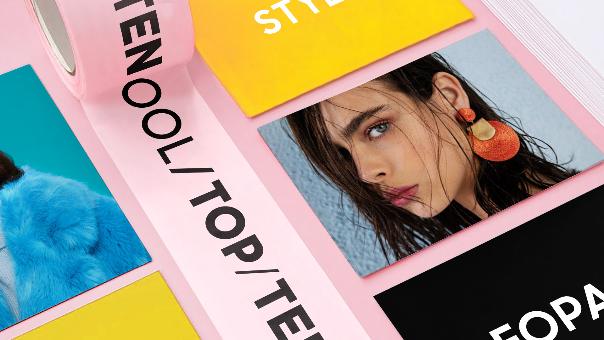 Branding Topten-37.png