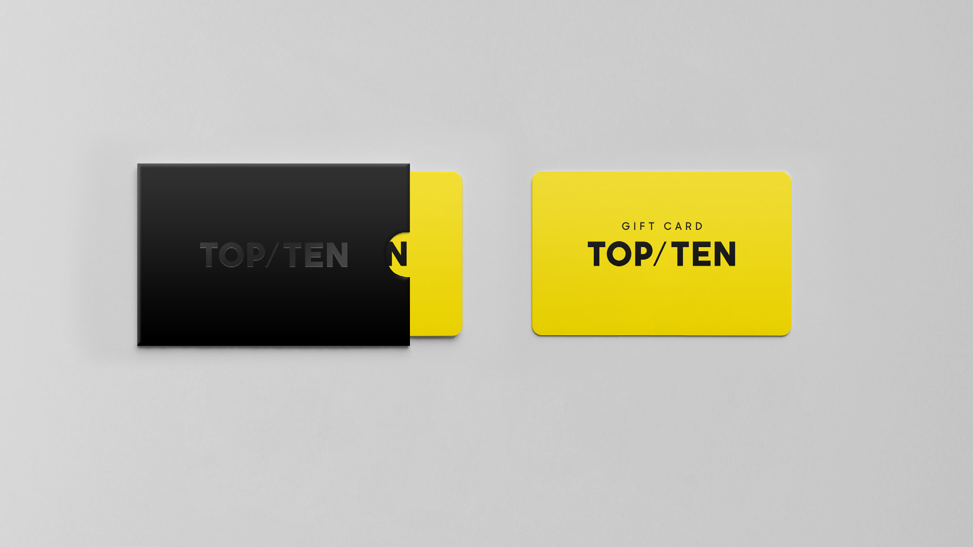 Branding Topten-52.png