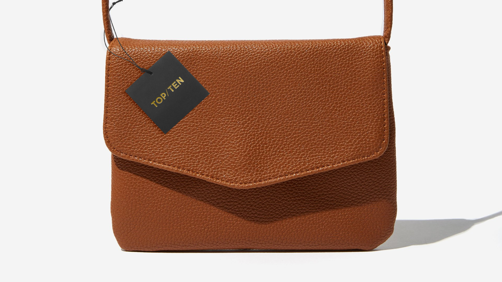 Branding Topten-54.png