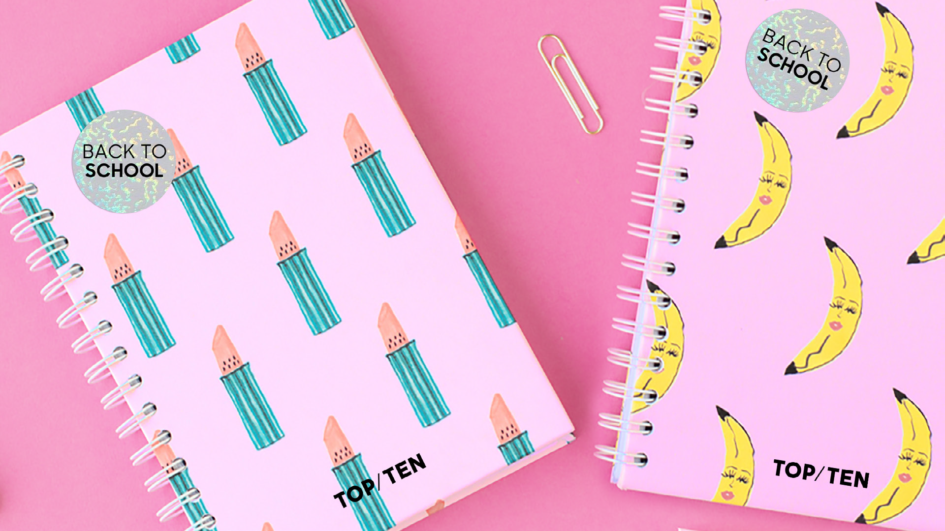 Branding Topten-55.png