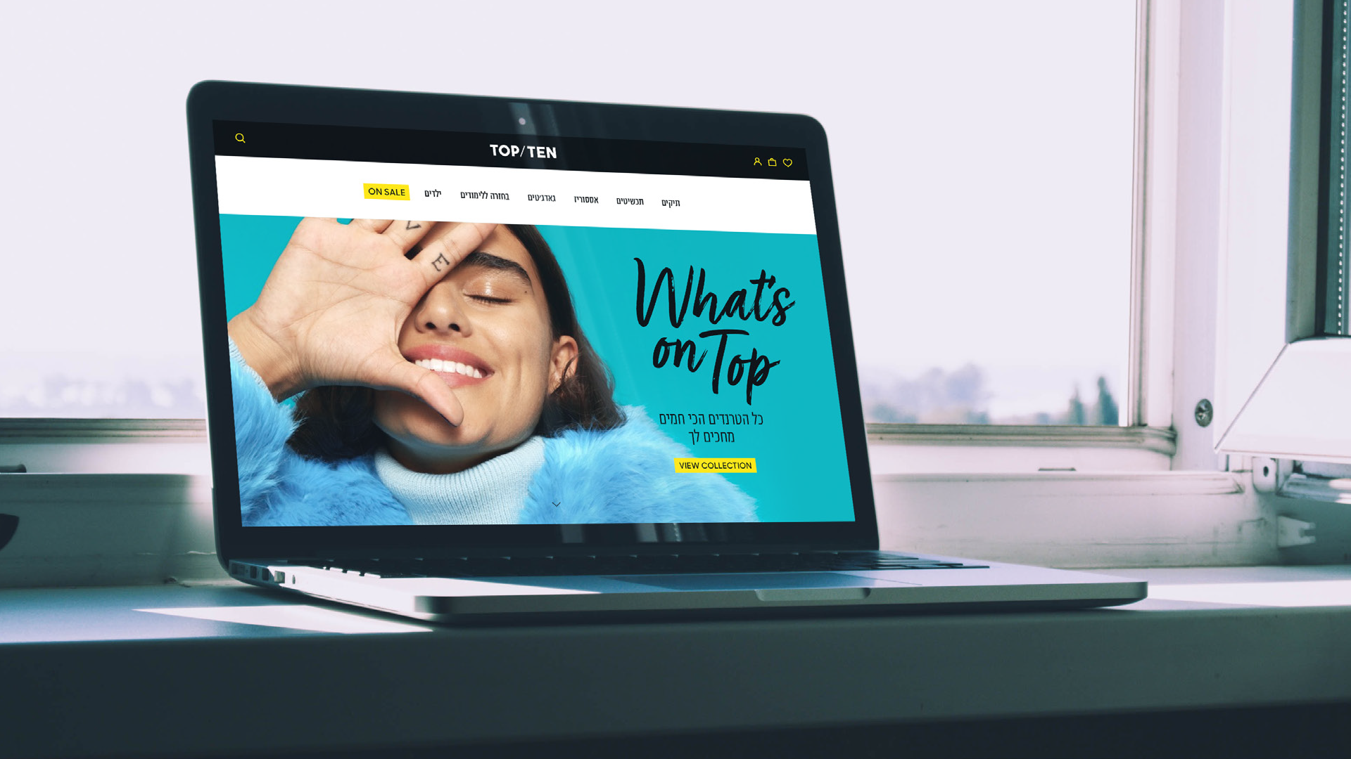 Branding Topten-57.png