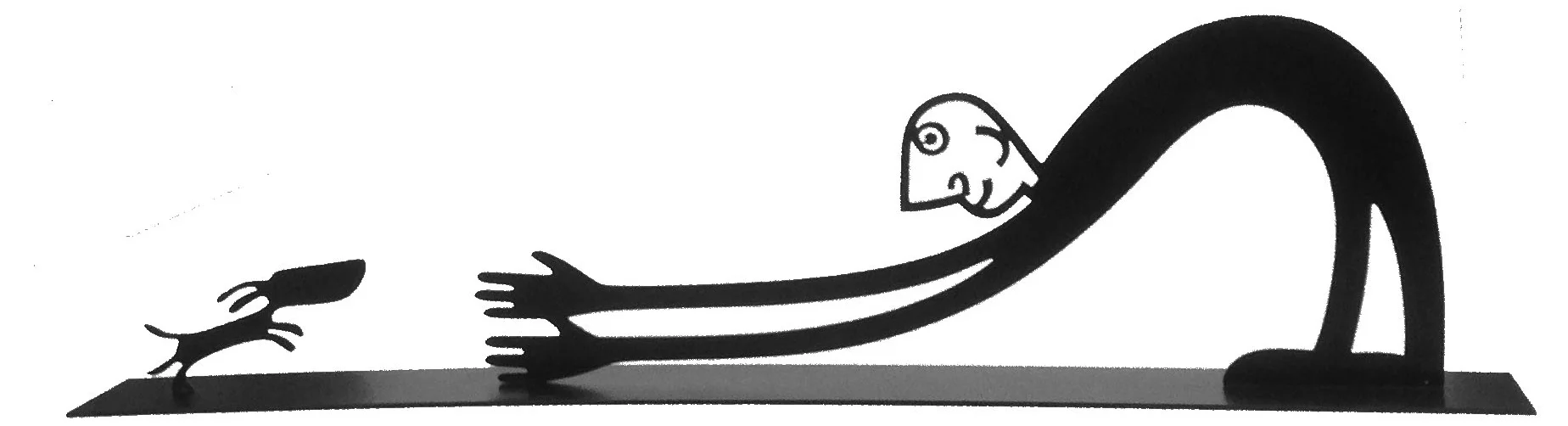 sculpture2.jpg