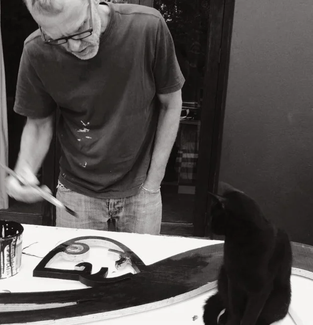 David Kuijers &amp; Duiwel