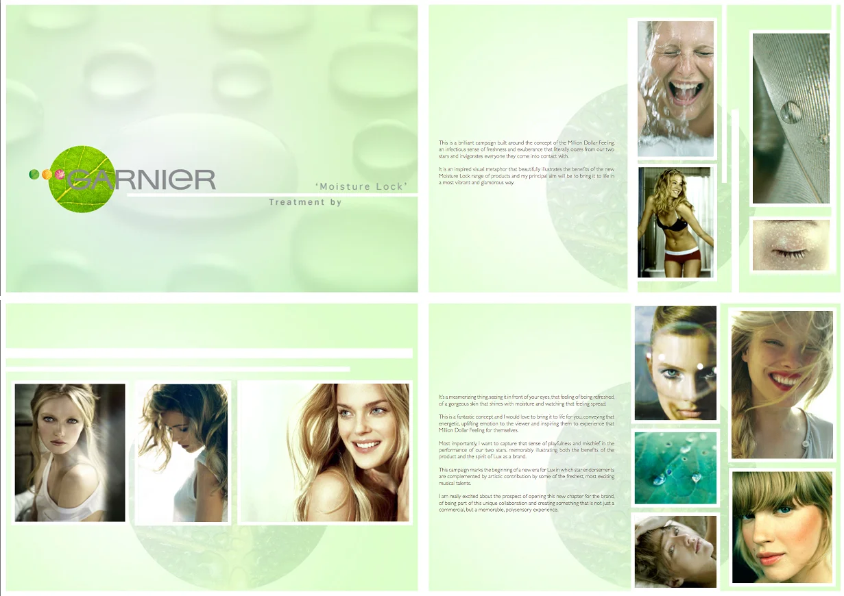 GARNIER.jpg
