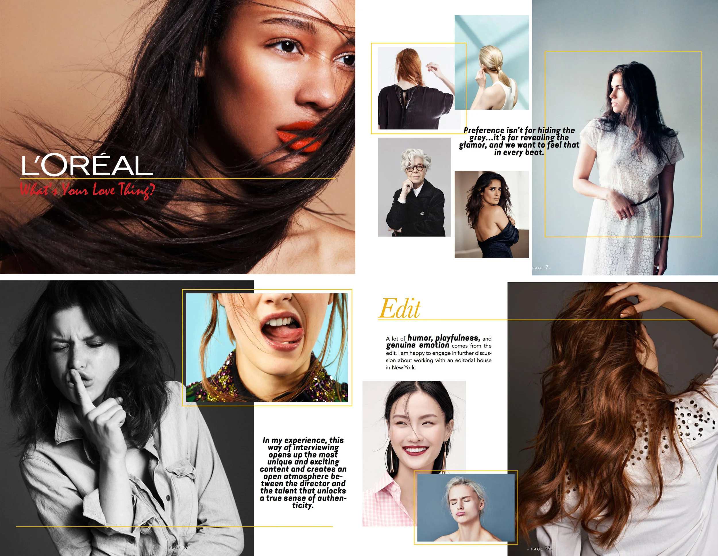 LOREAL.jpg