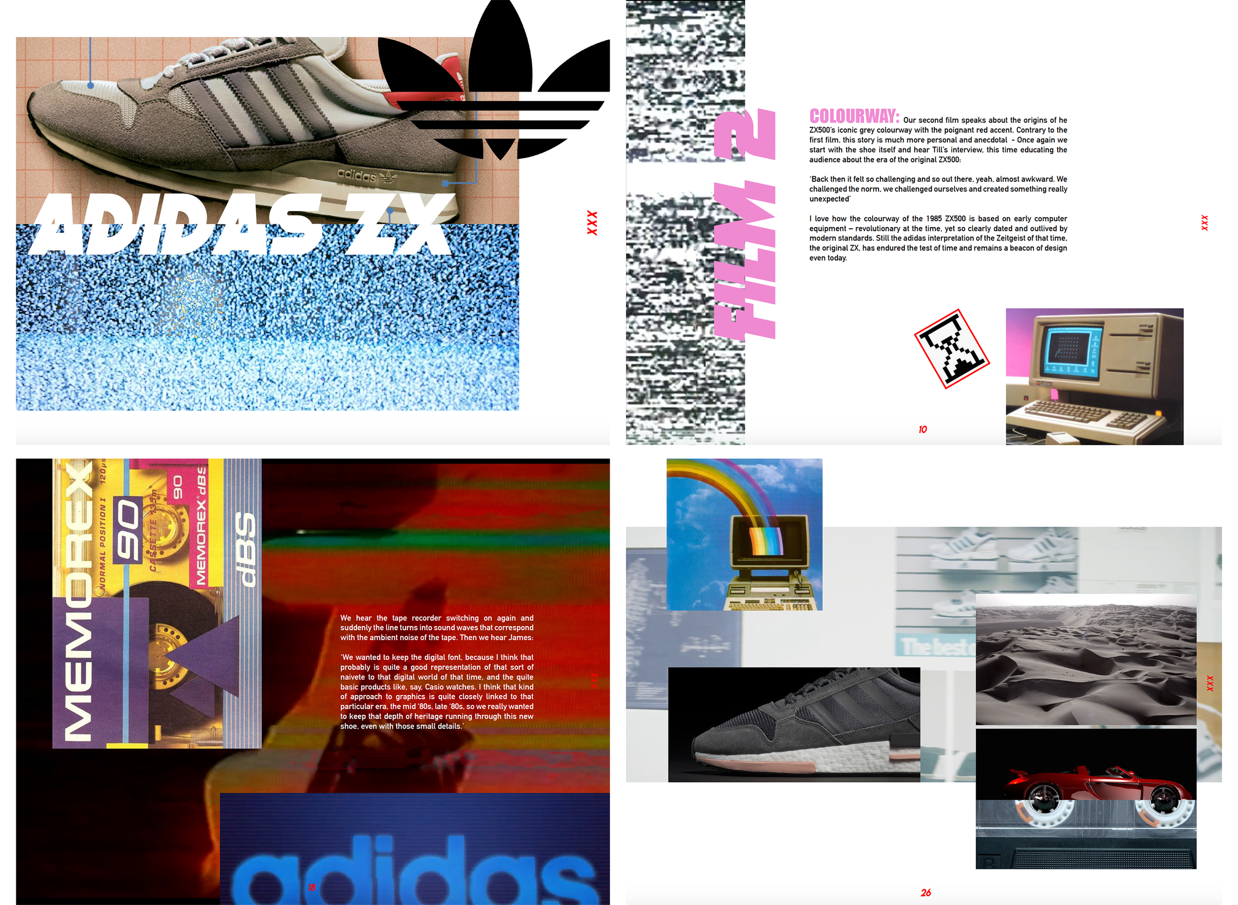 1_ADIDAS_ZX.png