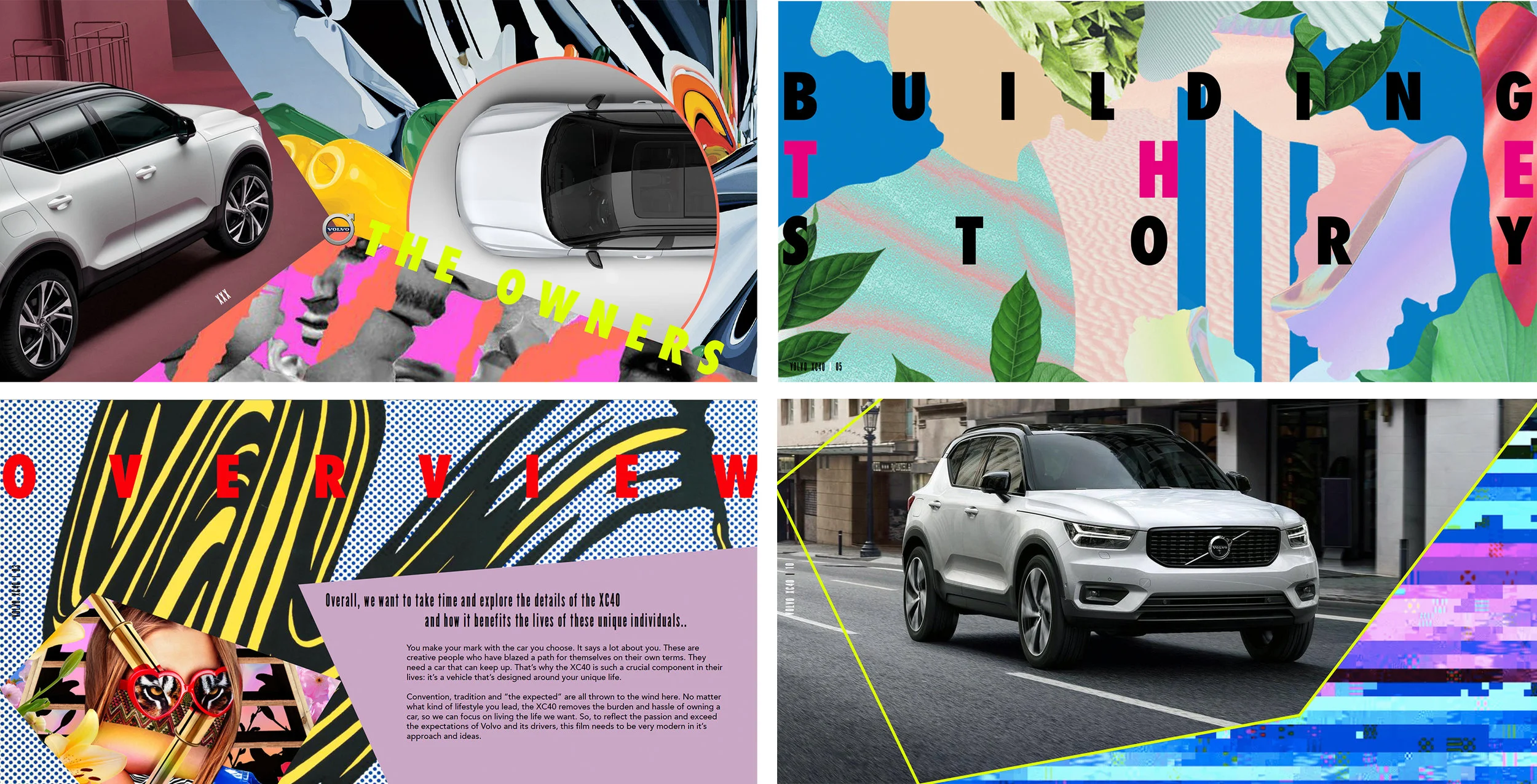 VOLVO.jpg