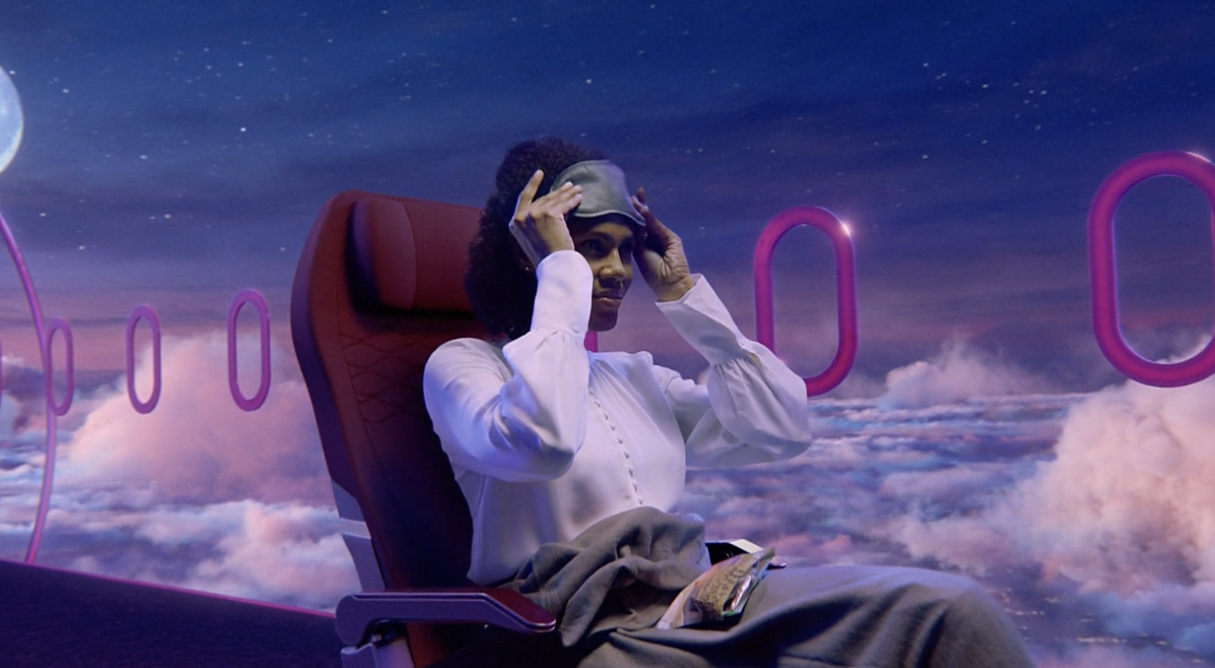 1. Qatar Airlines - Dir Juriaan Booij.png