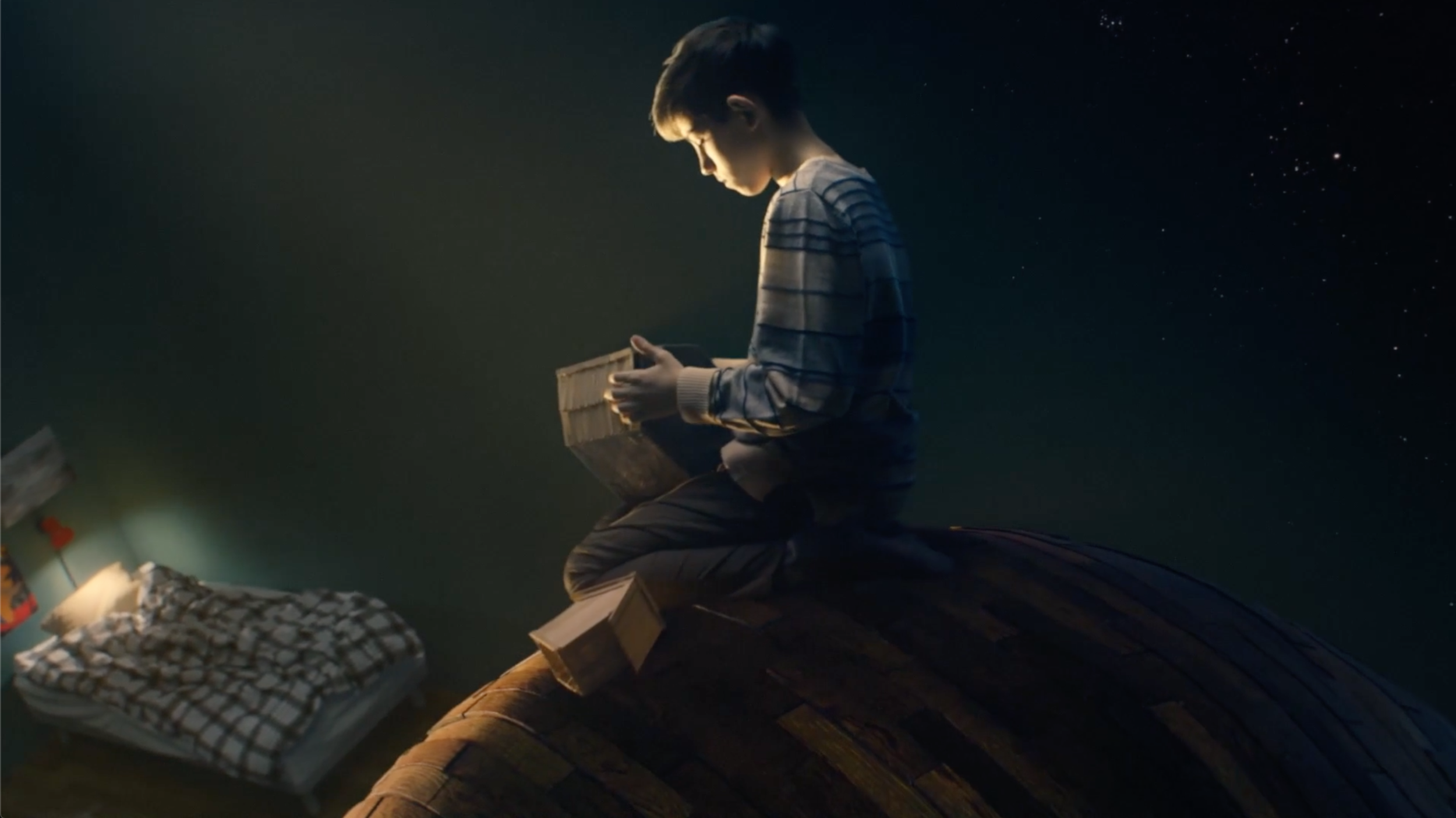 Screenshot 2019-06-04 at 15.12.56.png