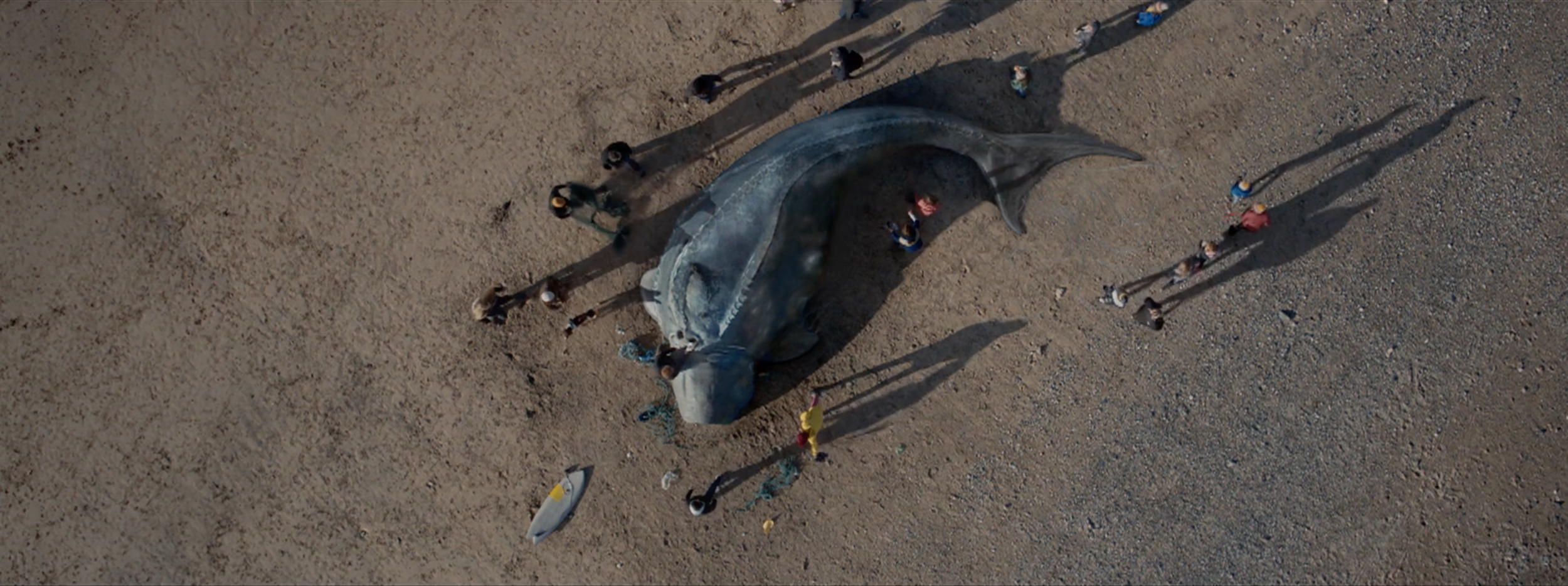 SURFERSAGAINSTSEWAGE_006.png