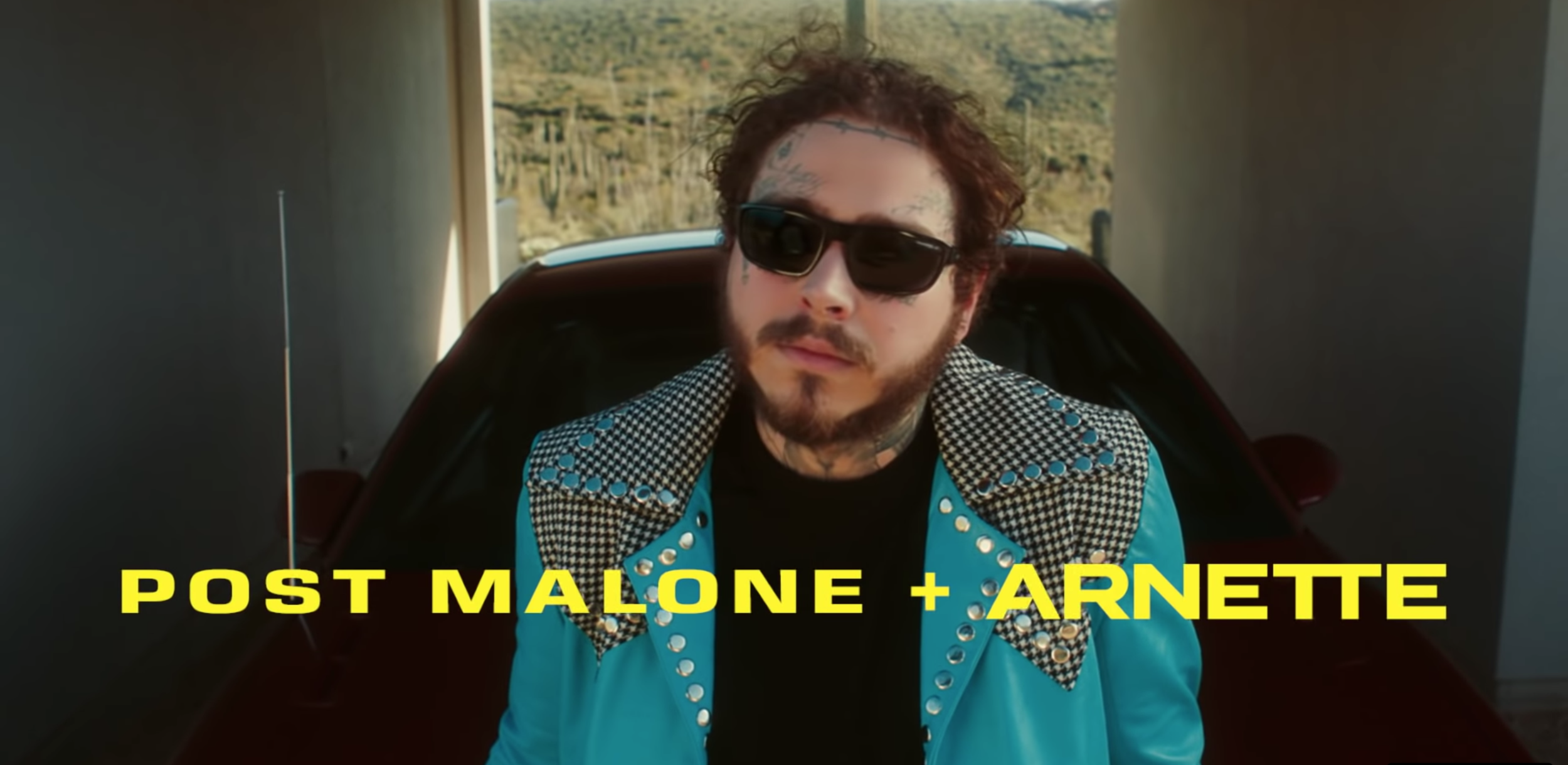 Yoni-RSA-Arnette1.png