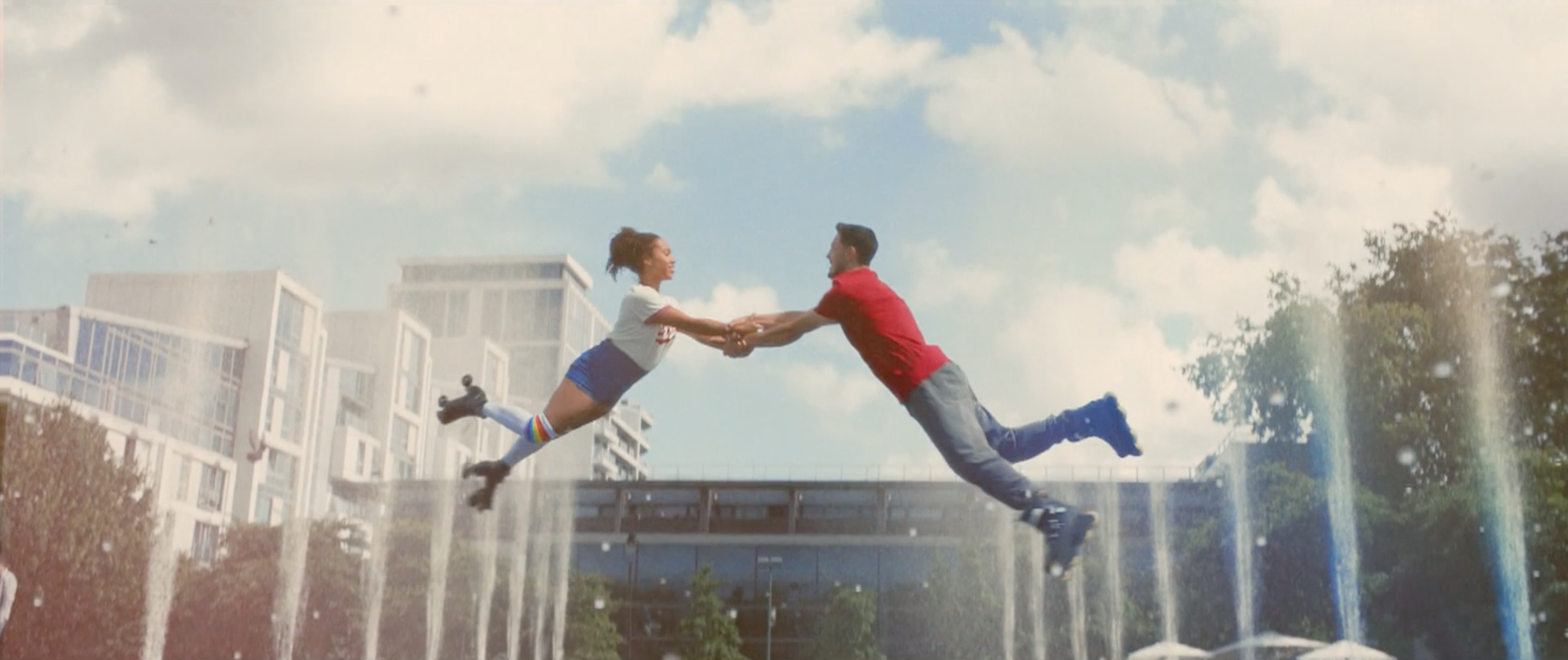 SKY MOBILE DOM+NIC.png